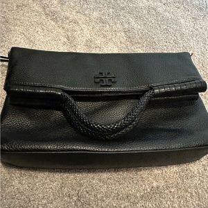 Tory Burch bag